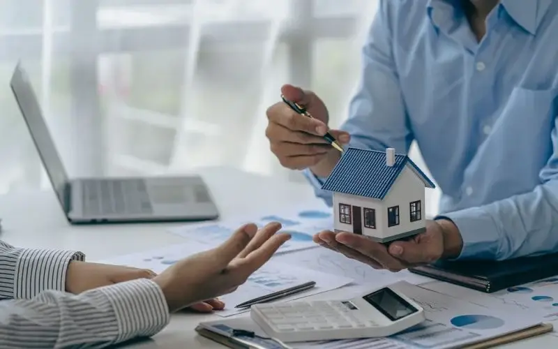 Apartamento pronto ou na planta: Qual escolher?