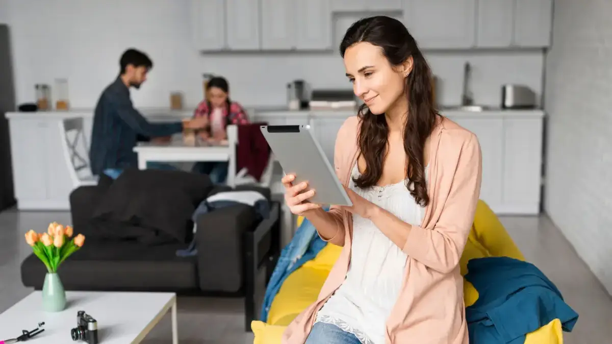 Transformação digital no mercado imobiliário: o que mudou e como se adaptar